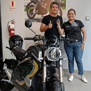 Comunidad-5